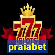 praiabet