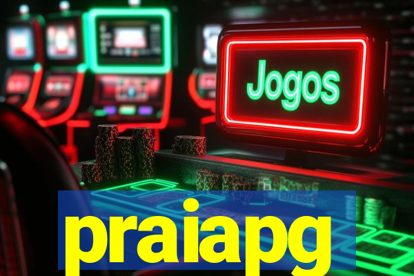 praiapg