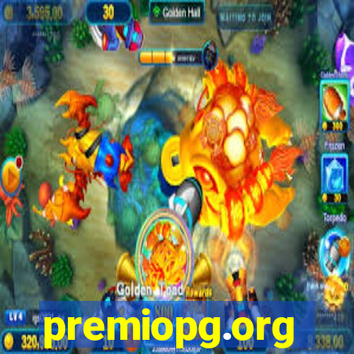 premiopg.org