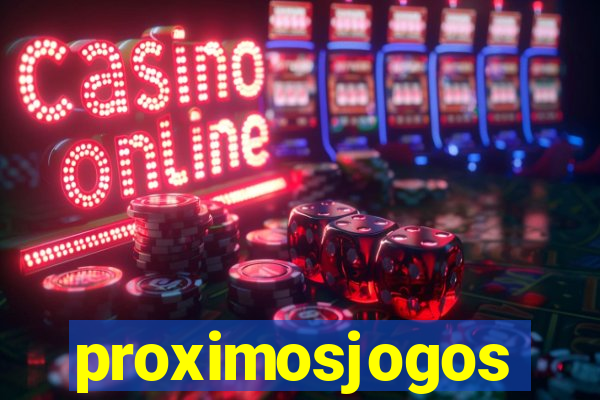 proximosjogos