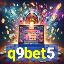 q9bet5