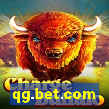 qg.bet.com