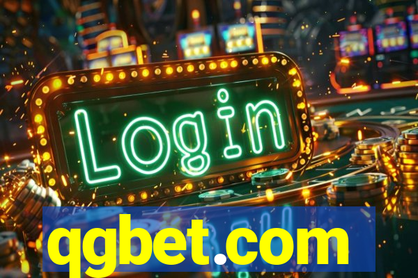 qgbet.com