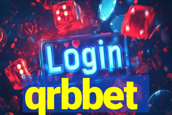 qrbbet