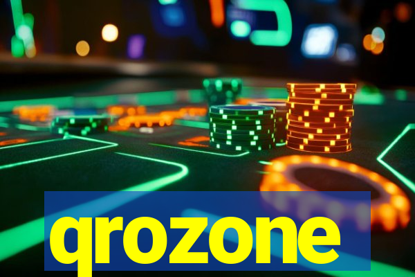 qrozone