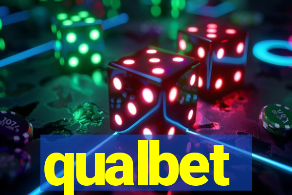 qualbet