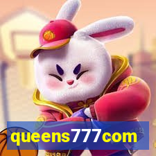 queens777com