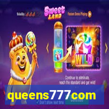 queens777com