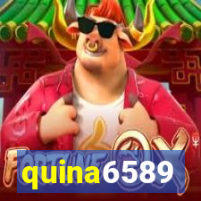 quina6589