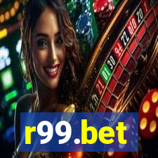 r99.bet