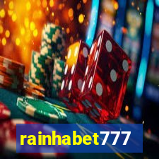 rainhabet777