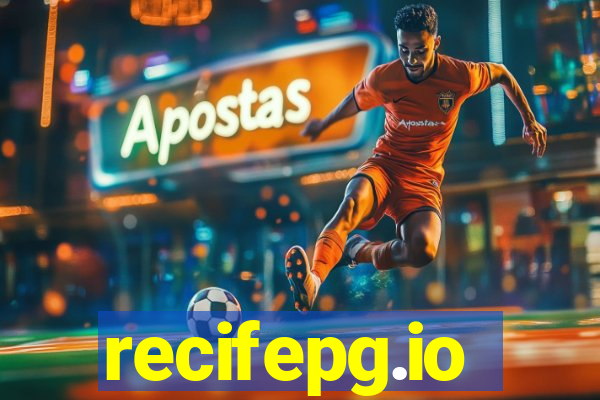 recifepg.io