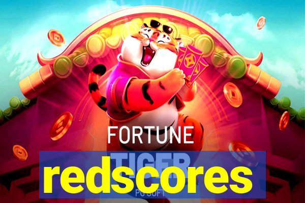 redscores