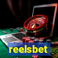 reelsbet