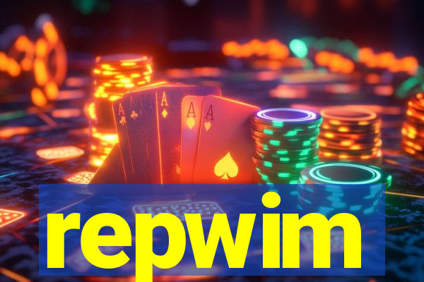 repwim