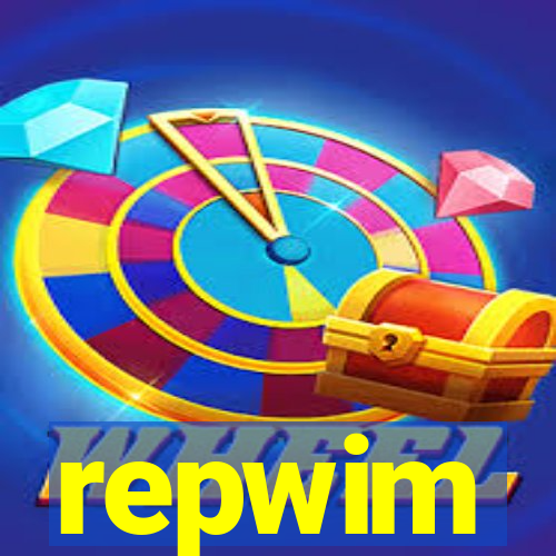 repwim