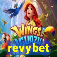 revybet