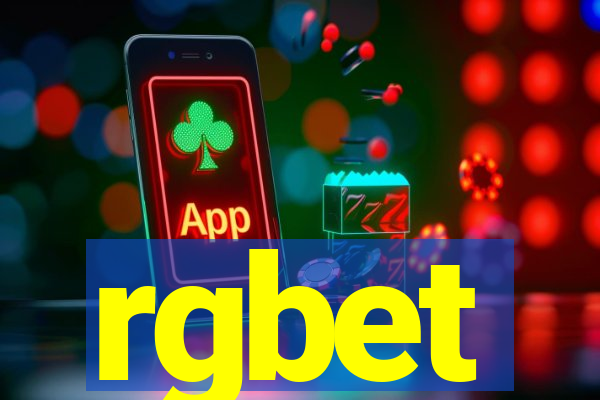 rgbet