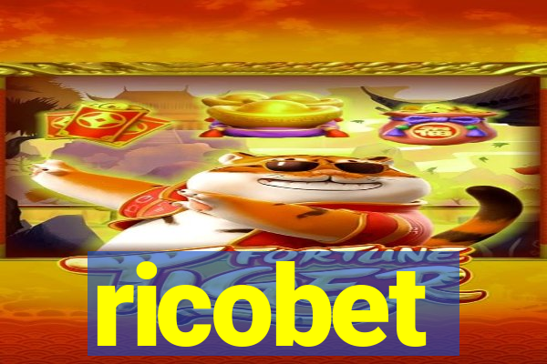 ricobet