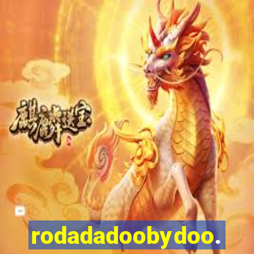 rodadadoobydoo.com.br