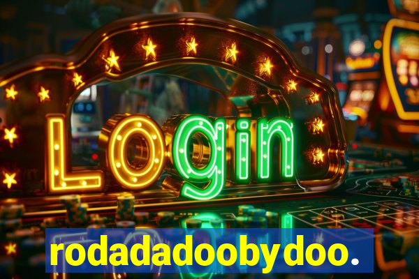 rodadadoobydoo.com.br