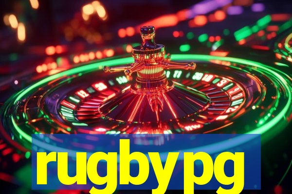 rugbypg