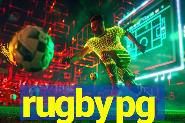 rugbypg