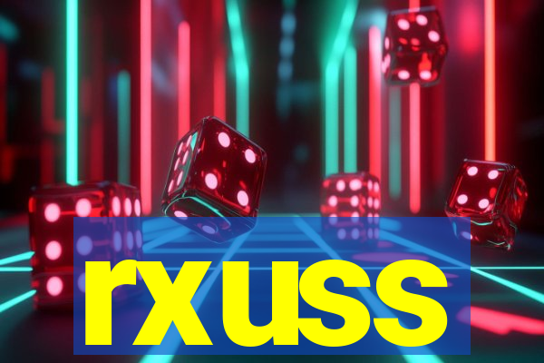 rxuss