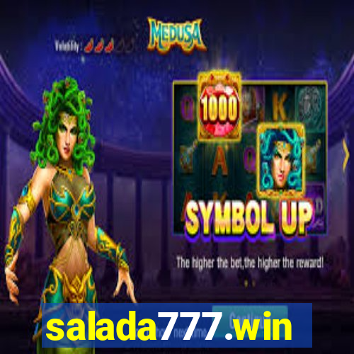 salada777.win