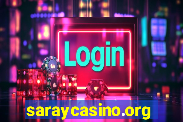 saraycasino.org