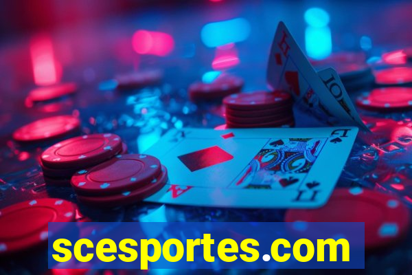 scesportes.com