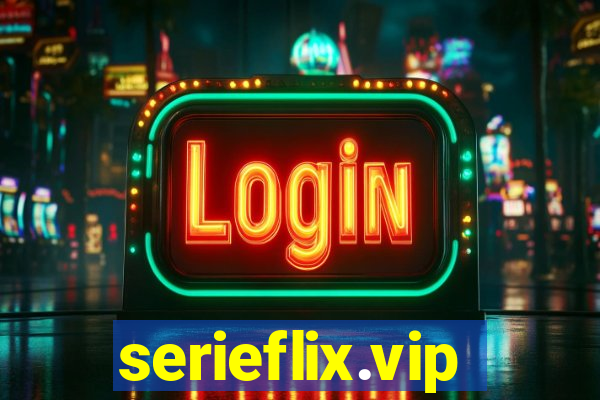 serieflix.vip