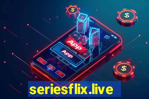 seriesflix.live