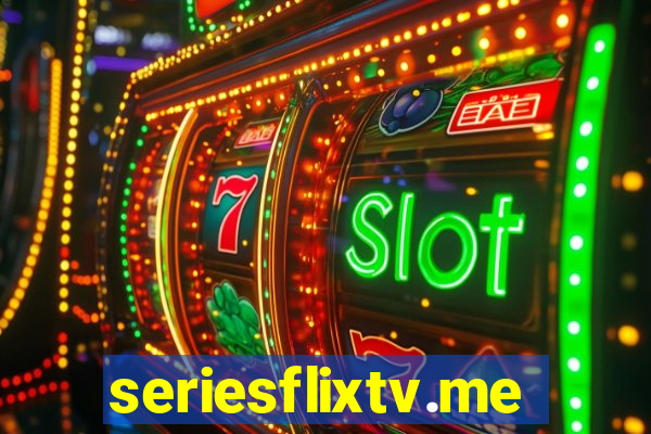 seriesflixtv.me