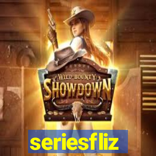 seriesfliz