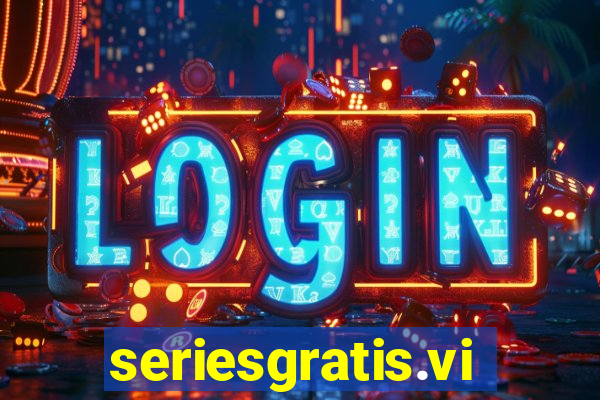 seriesgratis.vip