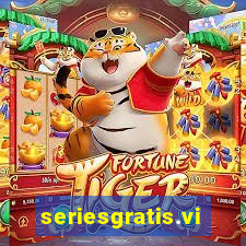 seriesgratis.vip