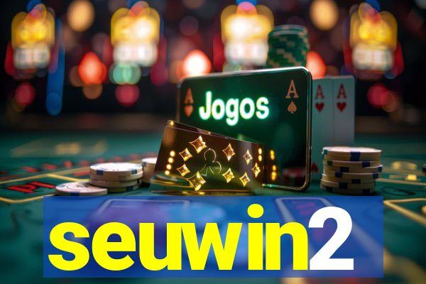 seuwin2