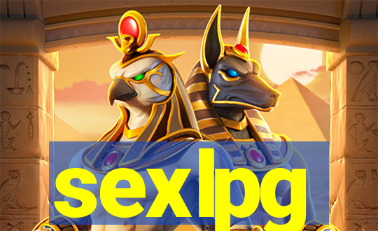 sexlpg