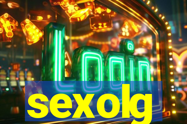 sexolg