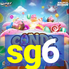 sg6