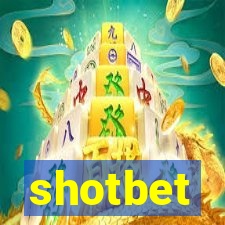 shotbet