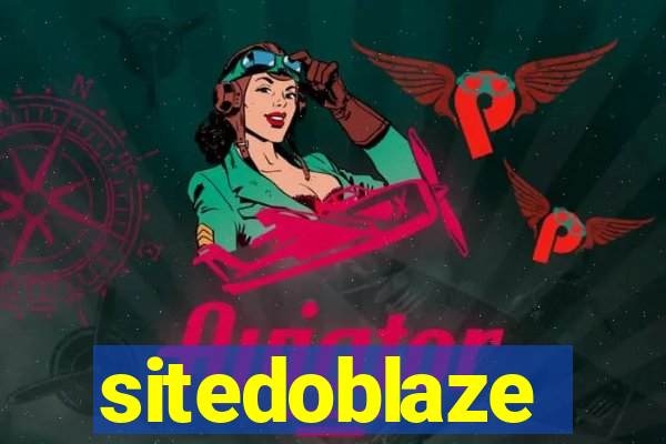 sitedoblaze