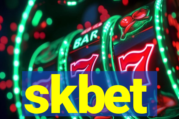 skbet