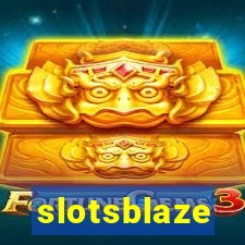 slotsblaze