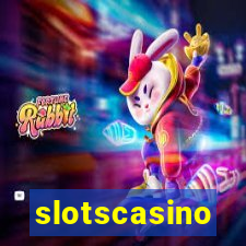 slotscasino