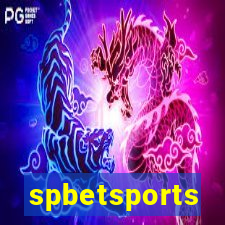 spbetsports