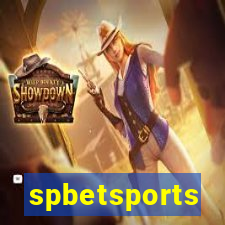 spbetsports