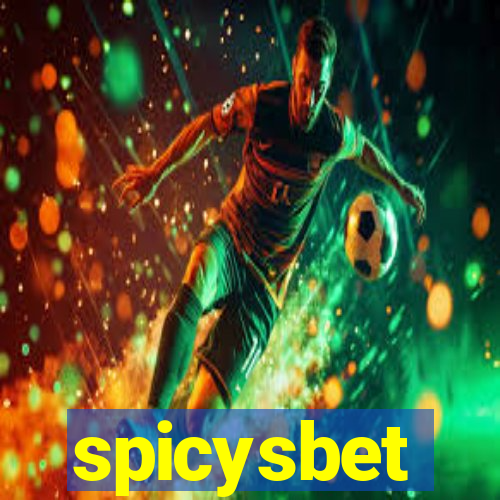 spicysbet