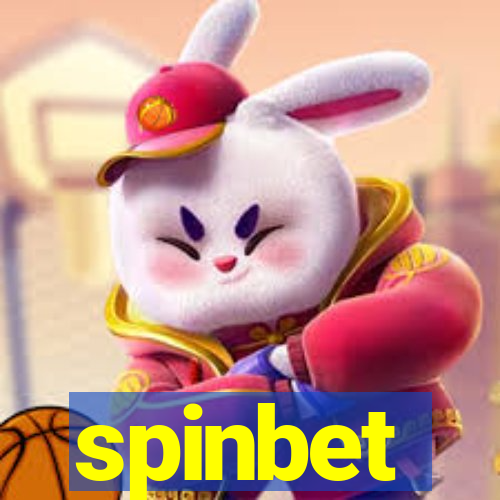 spinbet